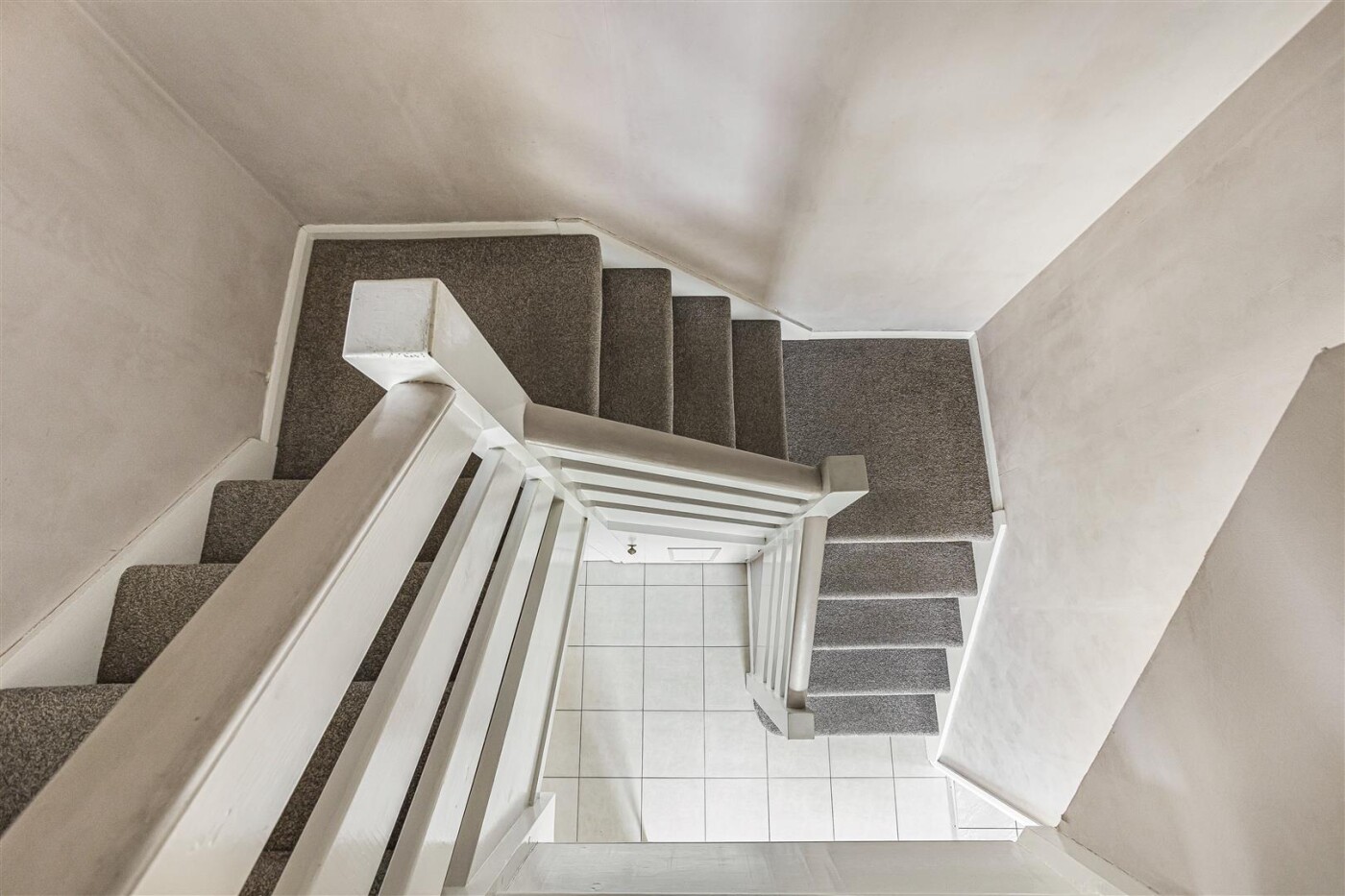 Vicarage Causeway, Hertford Heath - Image 15