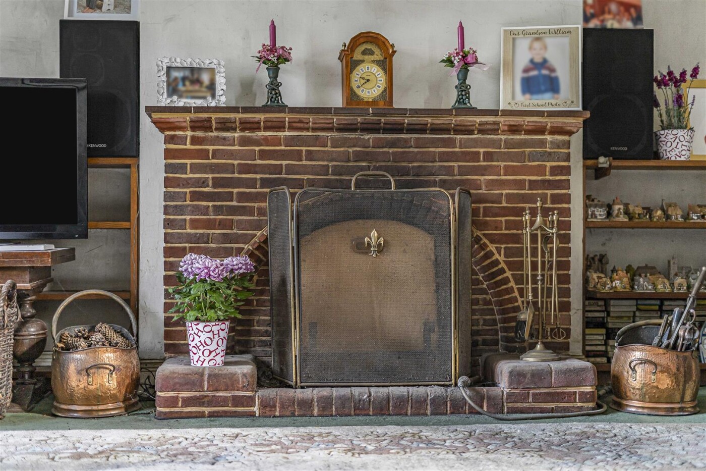 Morgans Road, Hertford - Image 3