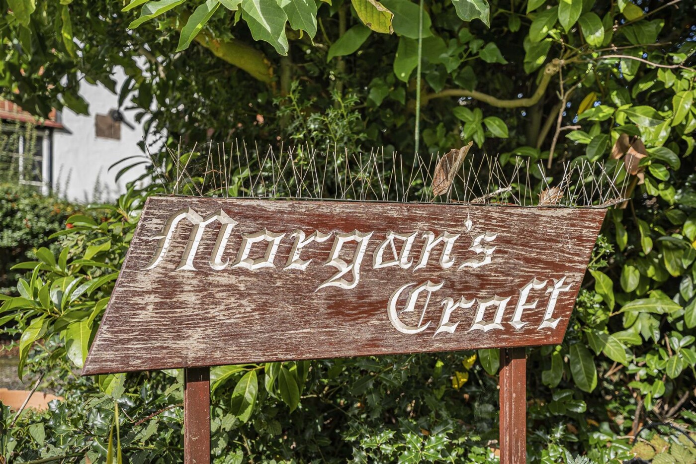 Morgans Road, Hertford - Image 4