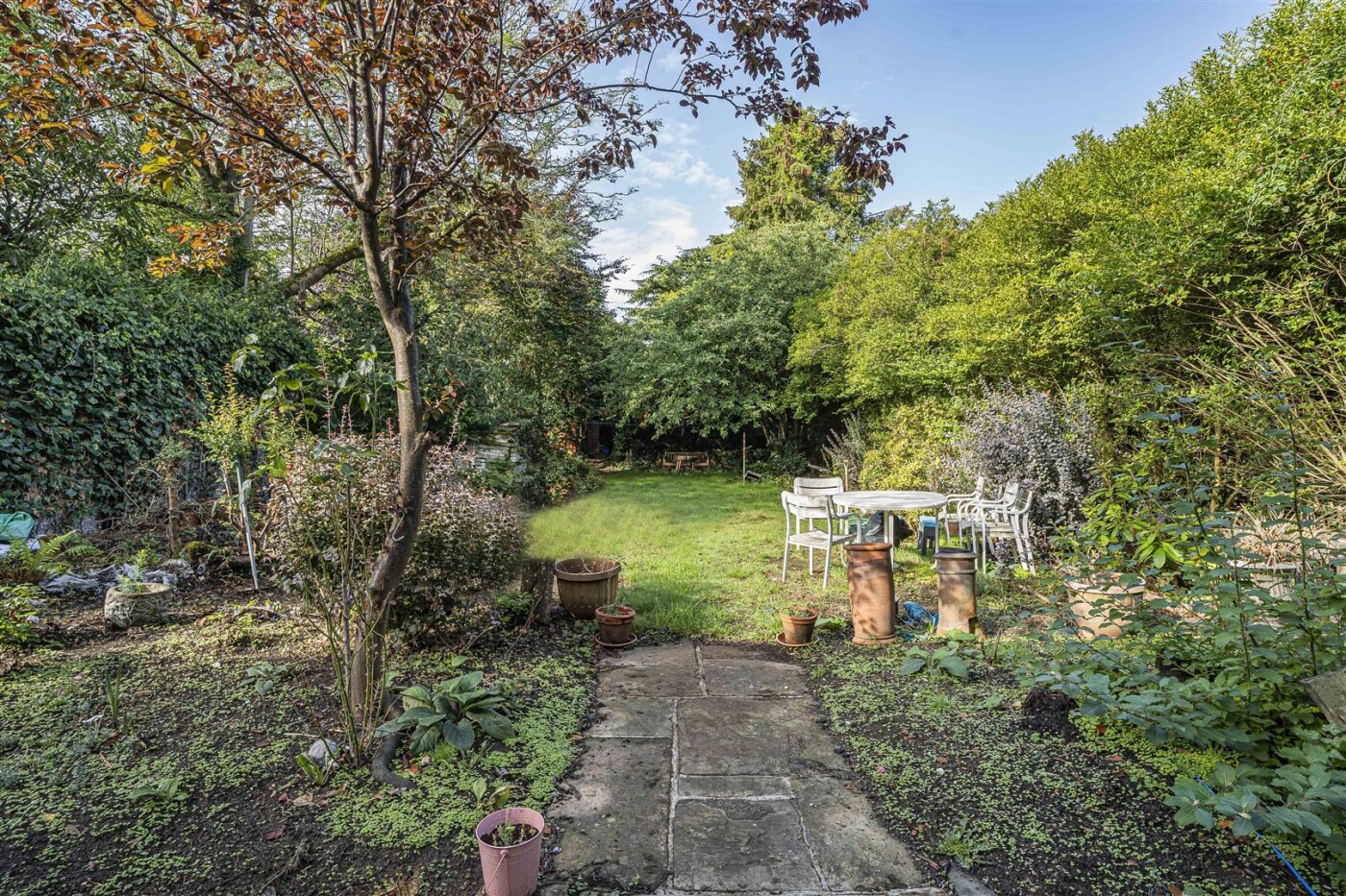 Morgans Road, Hertford - Image 5