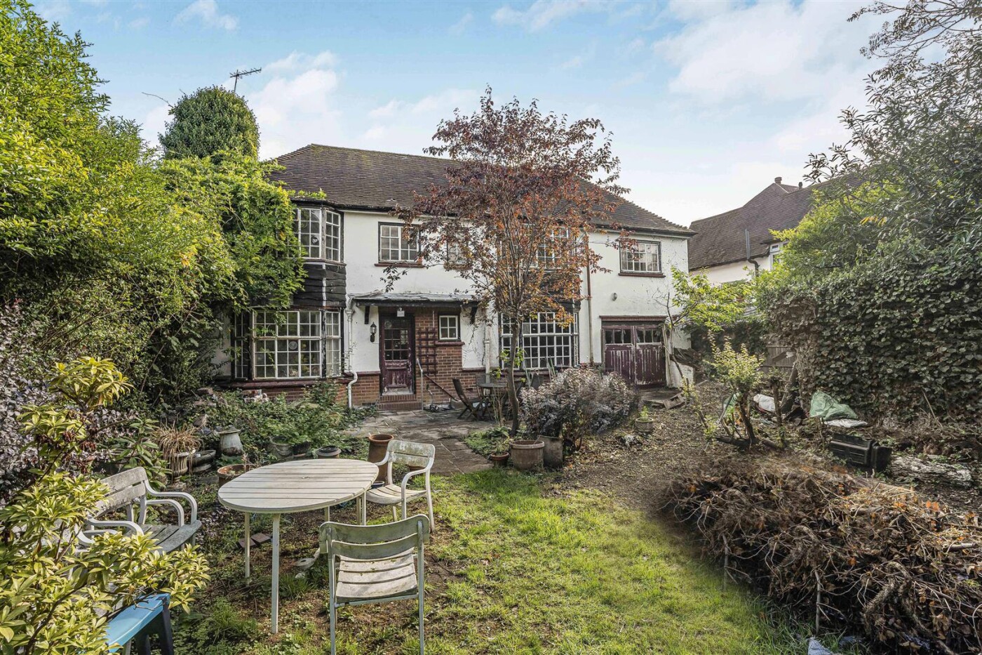 Morgans Road, Hertford - Image 7