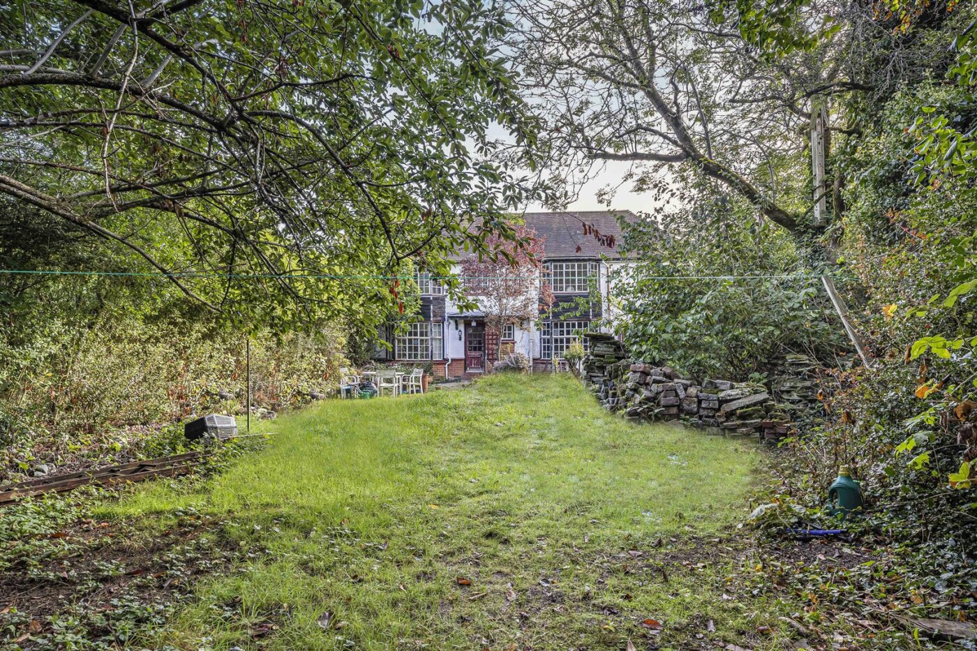 Morgans Road, Hertford - Image 8