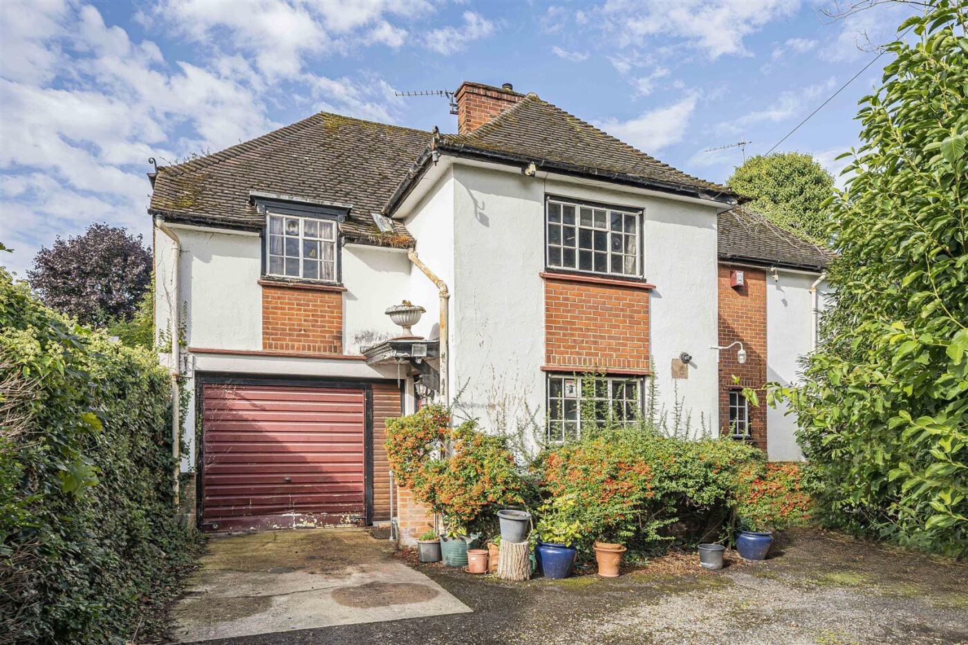 Morgans Road, Hertford - Image 10