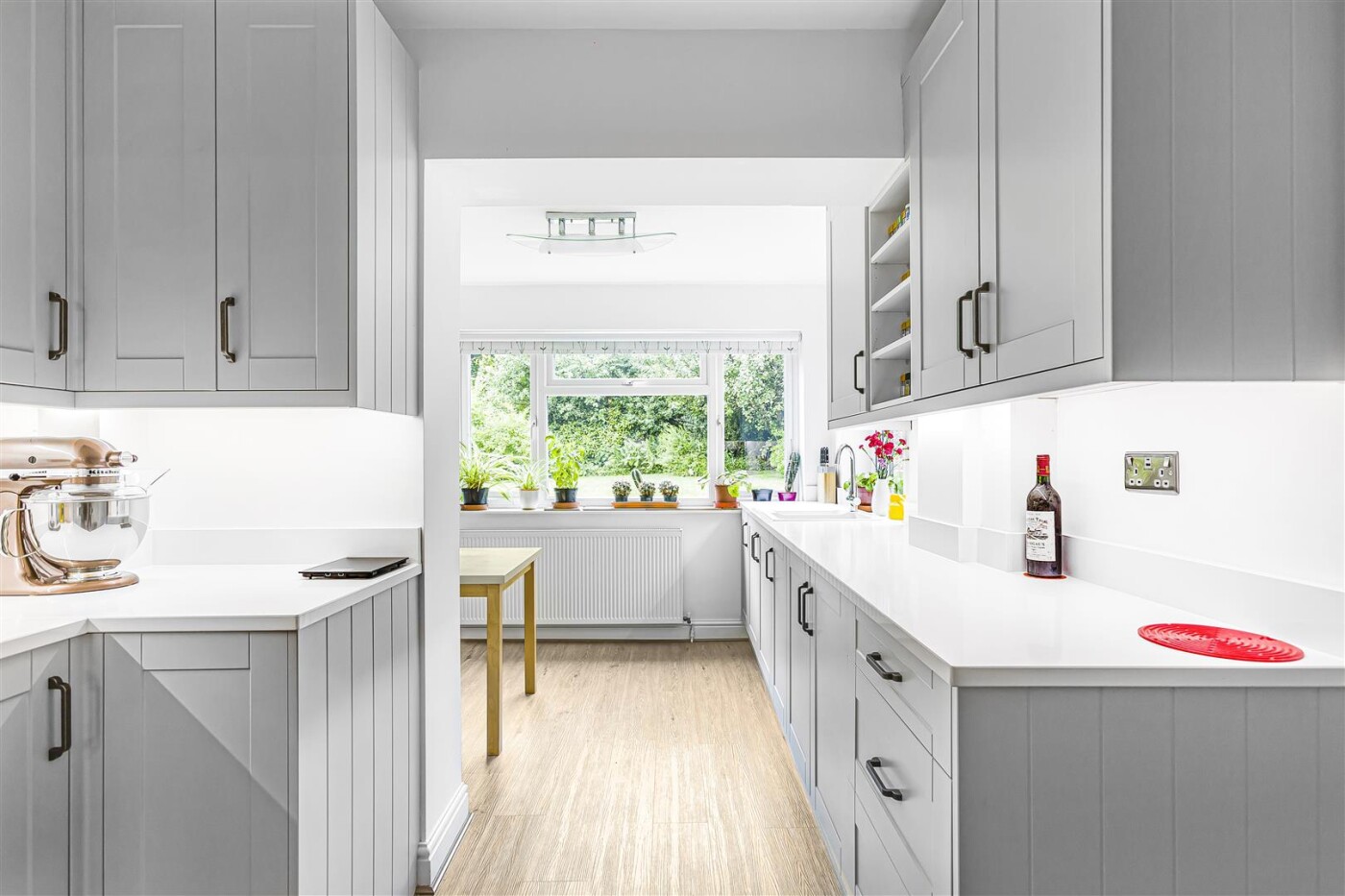 Sandy Close, Hertford - Image 5