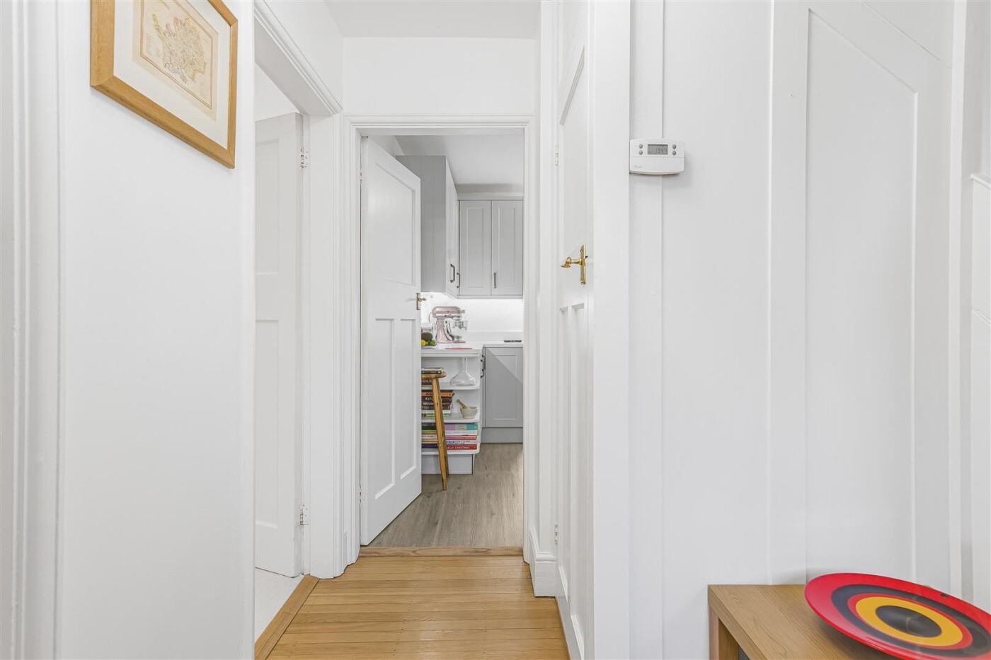 Sandy Close, Hertford - Image 13