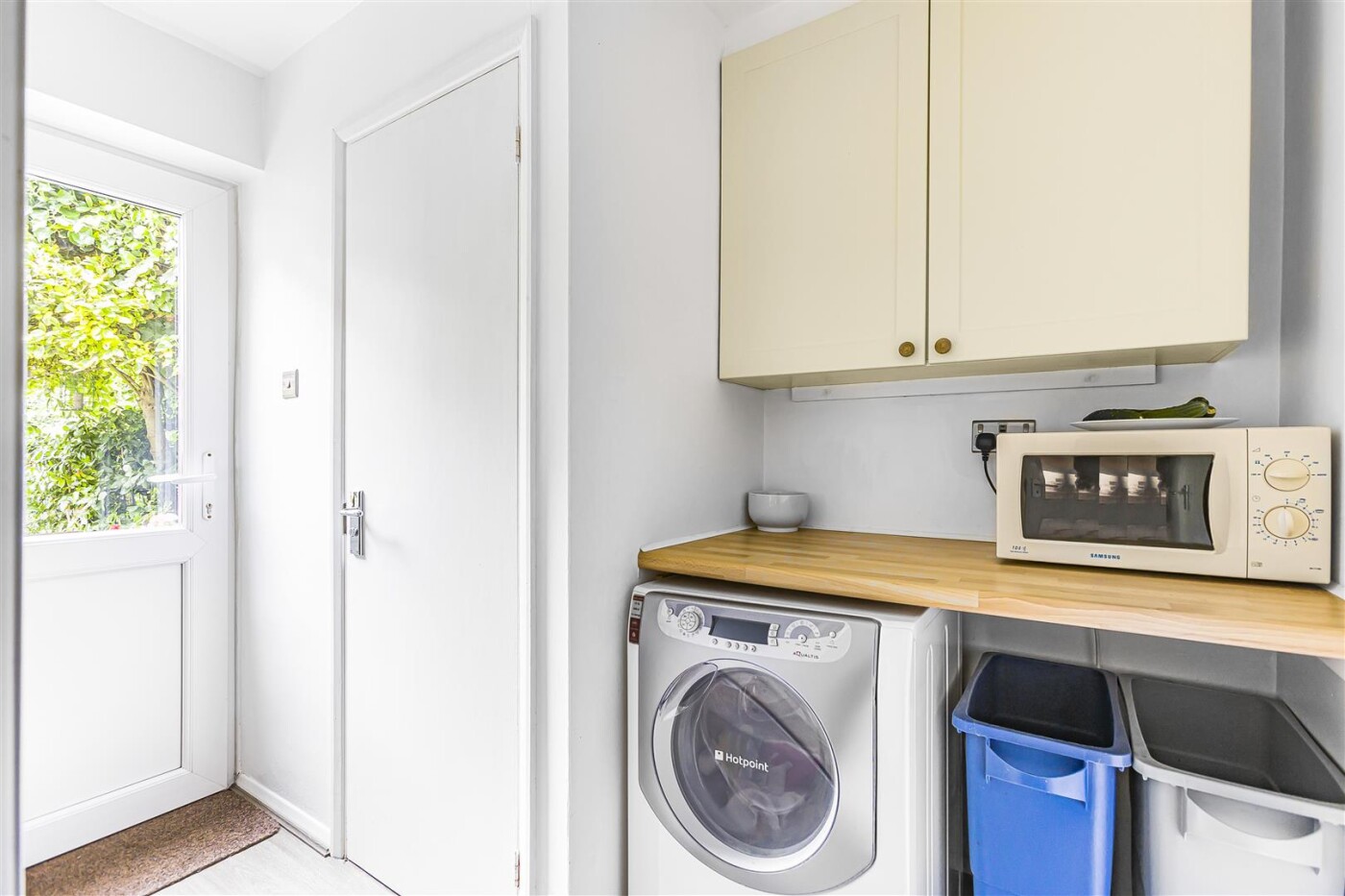 Sandy Close, Hertford - Image 14