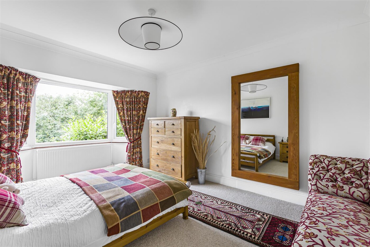 Sandy Close, Hertford - Image 18