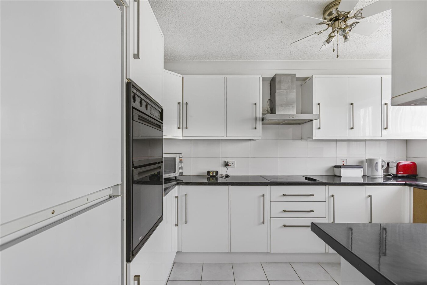 The Spinney, Hertford - Image 2