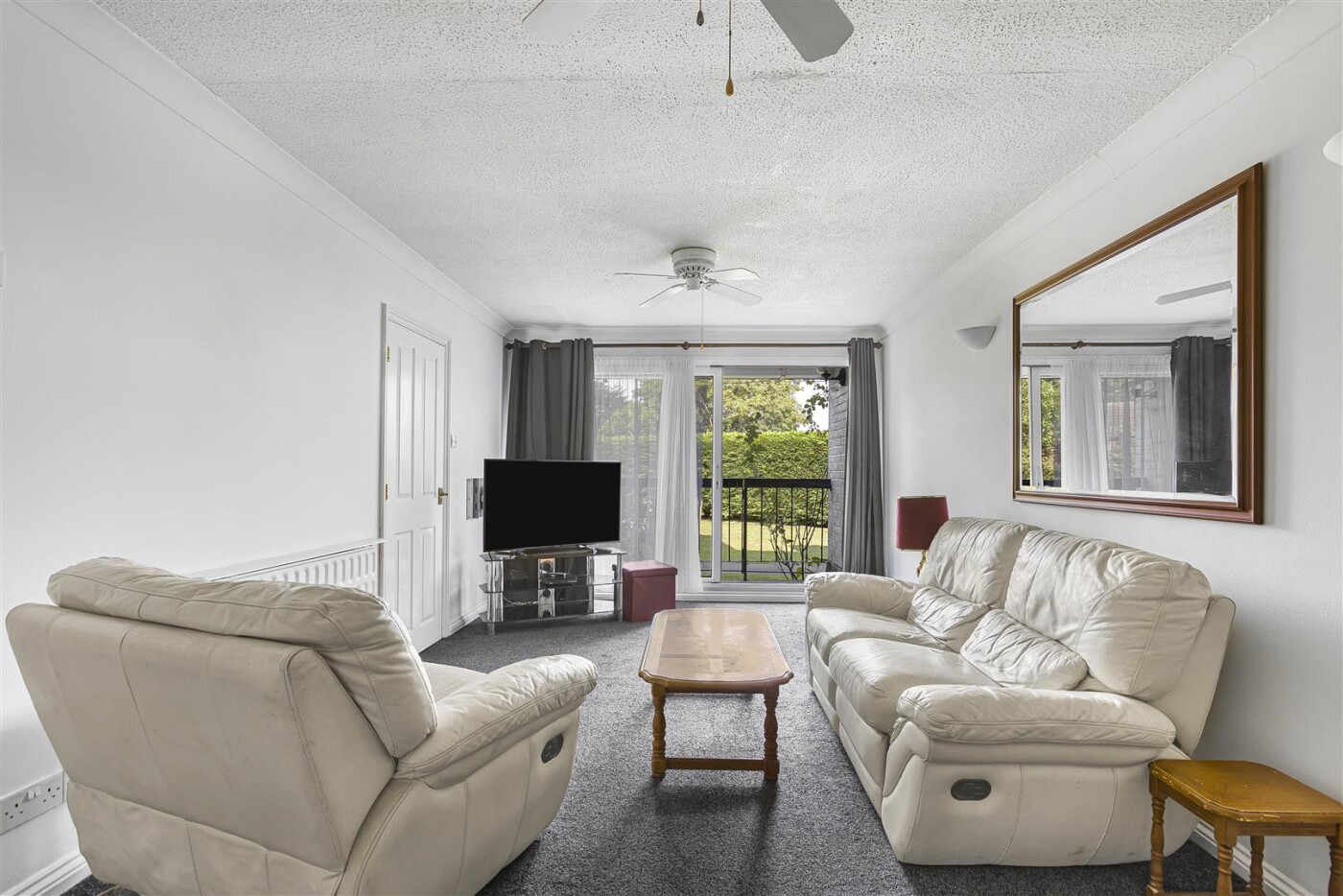 The Spinney, Hertford - Image 3