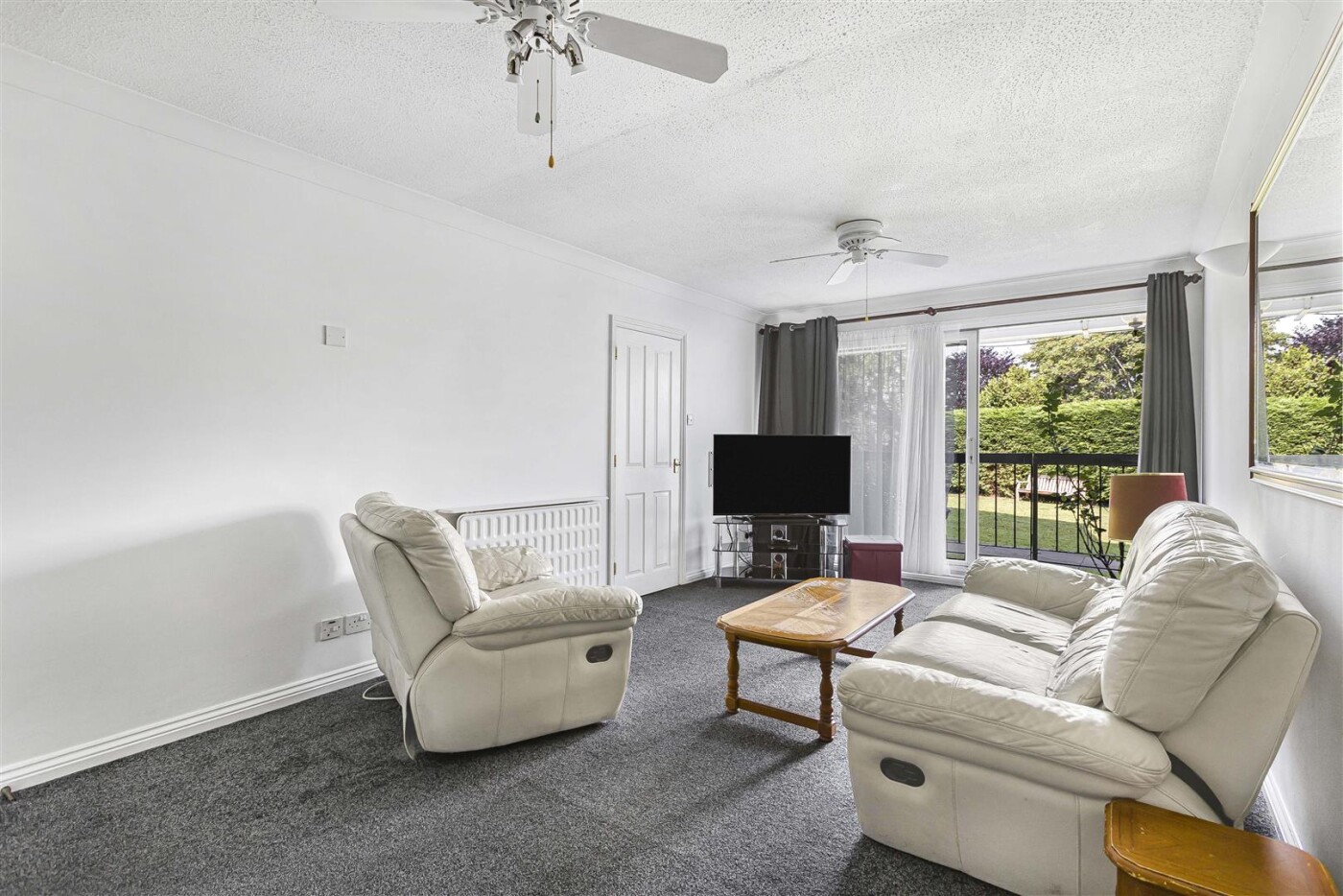 The Spinney, Hertford - Image 5