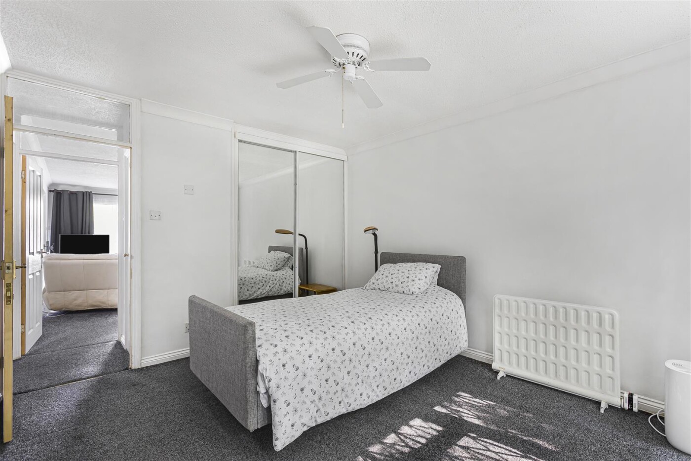 The Spinney, Hertford - Image 6