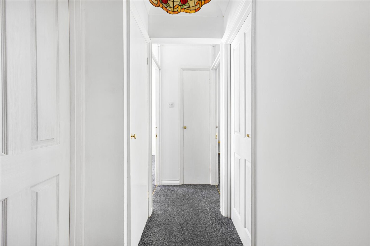 The Spinney, Hertford - Image 8