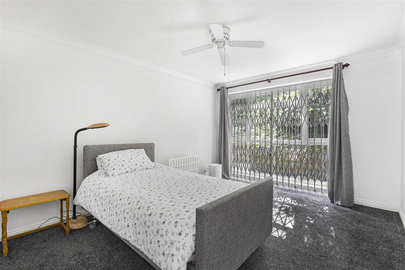 The Spinney, Hertford - Image 12