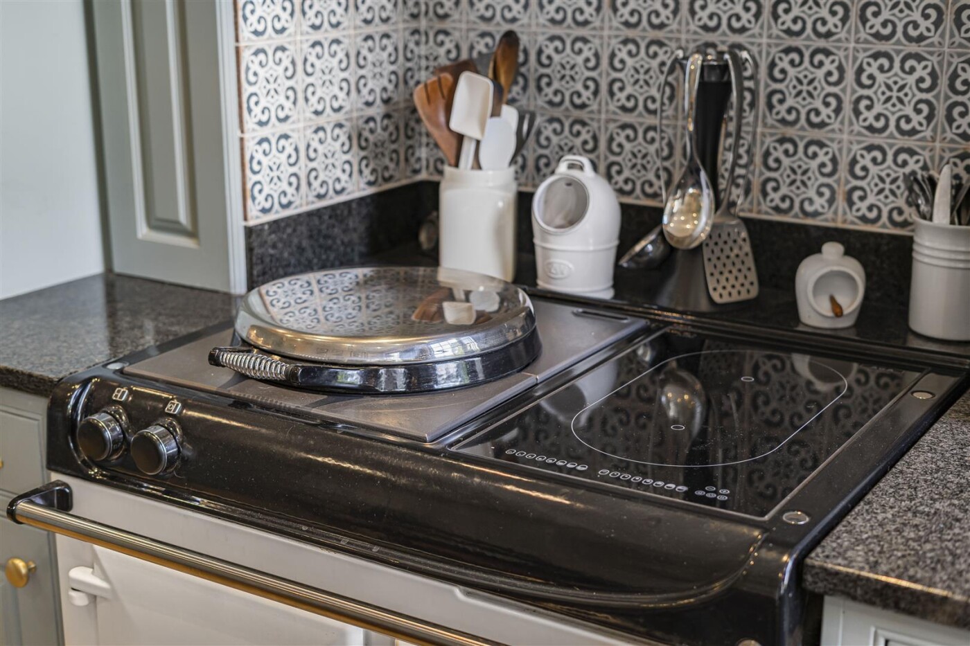 St Margaretsbury House, Stanstead Abbotts - Image 13