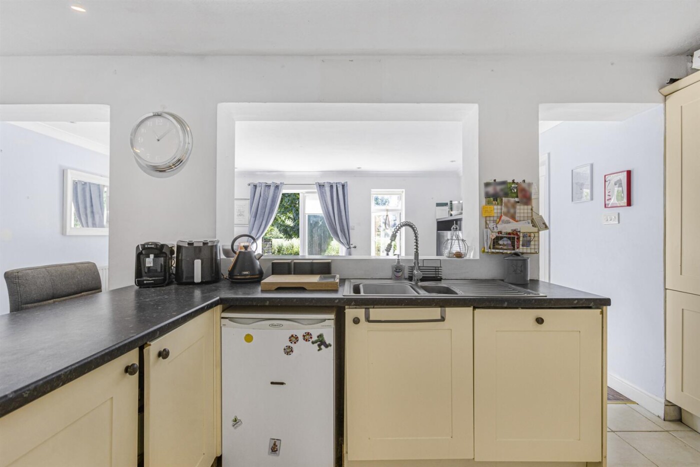 Stapleford Village, Hertford - Image 6