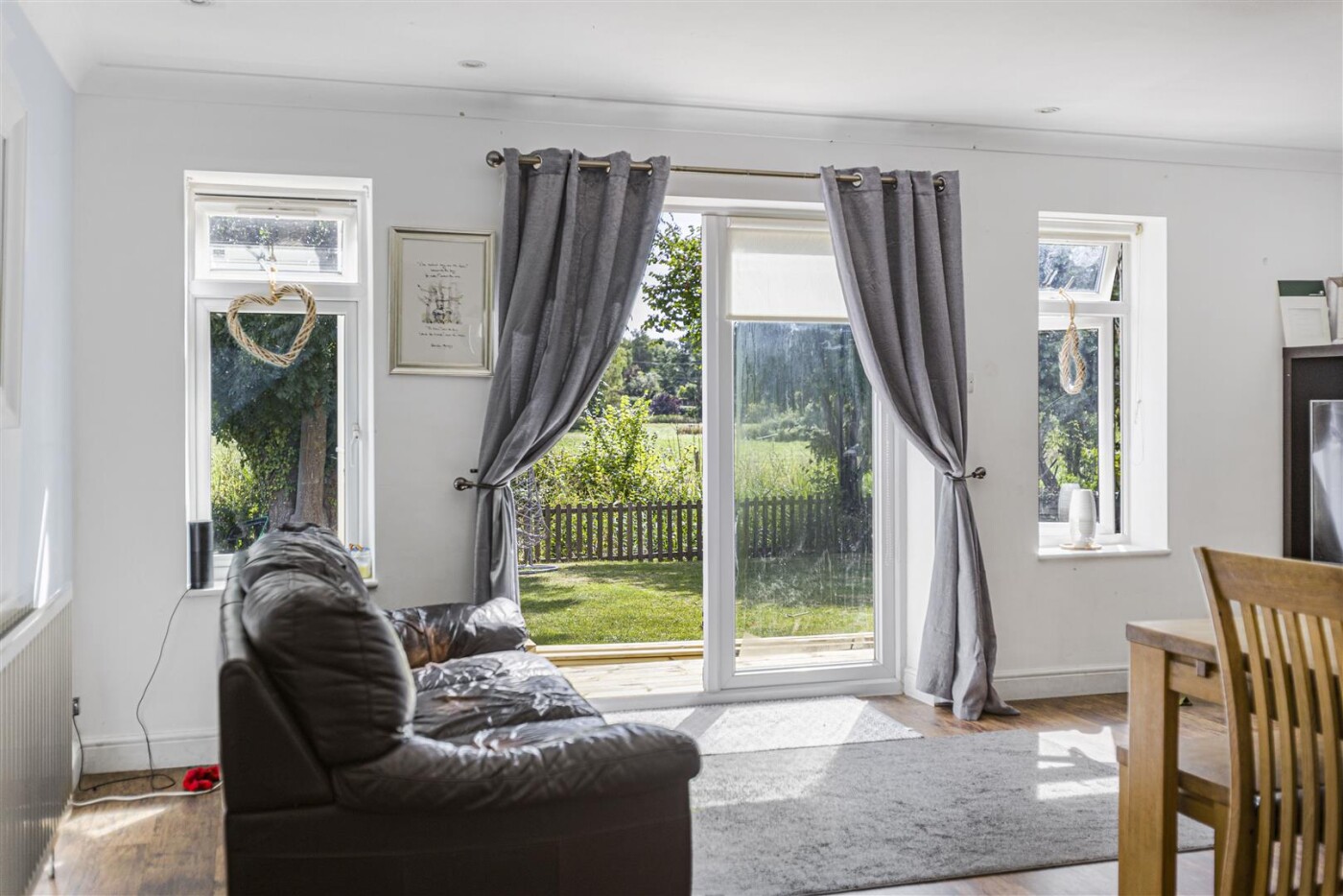 Stapleford Village, Hertford - Image 8