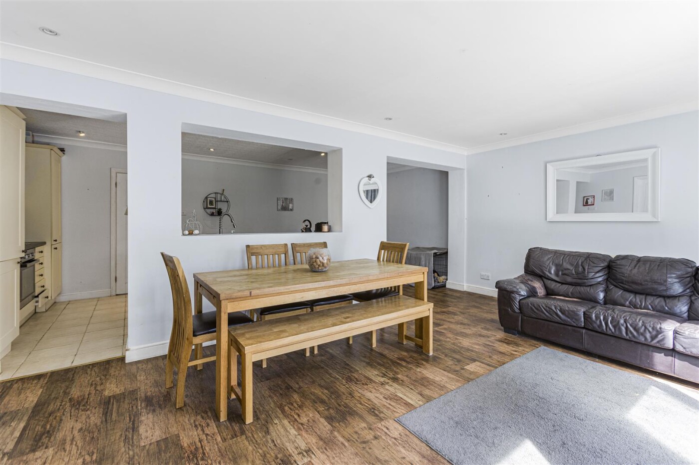 Stapleford Village, Hertford - Image 9