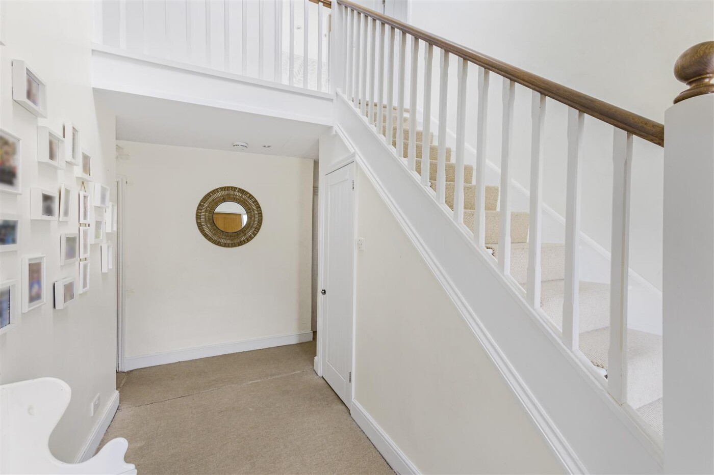 Stapleford Village, Hertford - Image 10