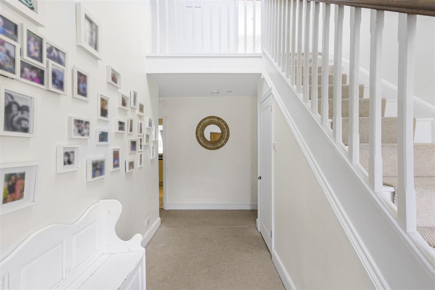 Stapleford Village, Hertford - Image 11