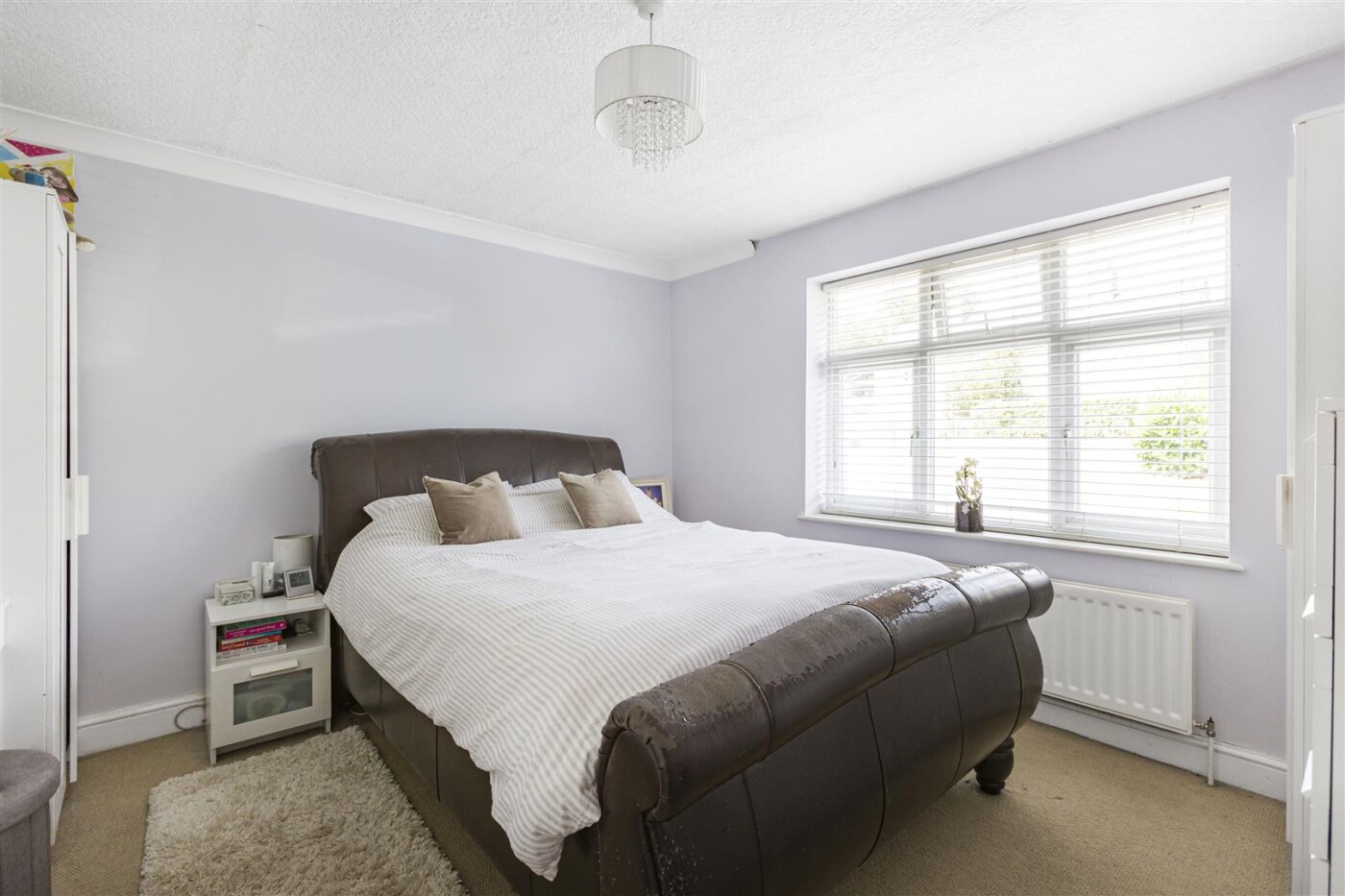 Stapleford Village, Hertford - Image 12