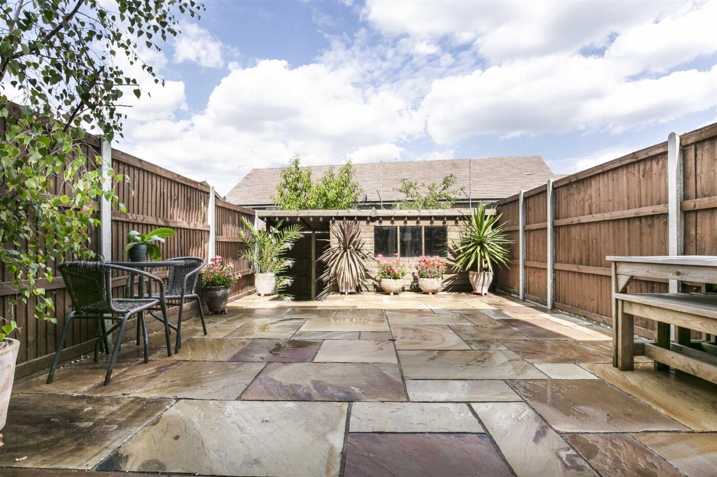 Stoney Fields, Watton At Stone - Image 5