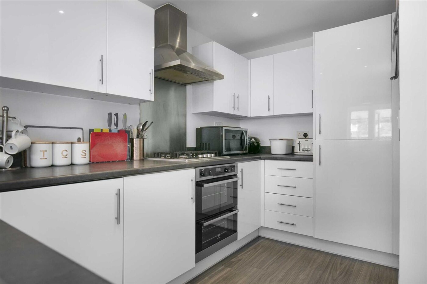 Stoney Fields, Watton At Stone - Image 7