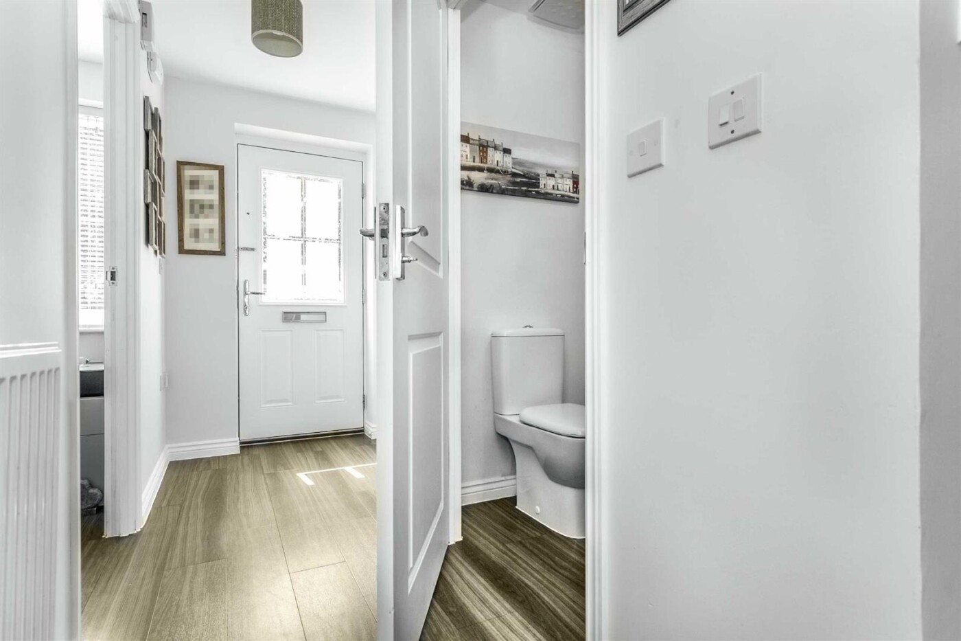 Stoney Fields, Watton At Stone - Image 9