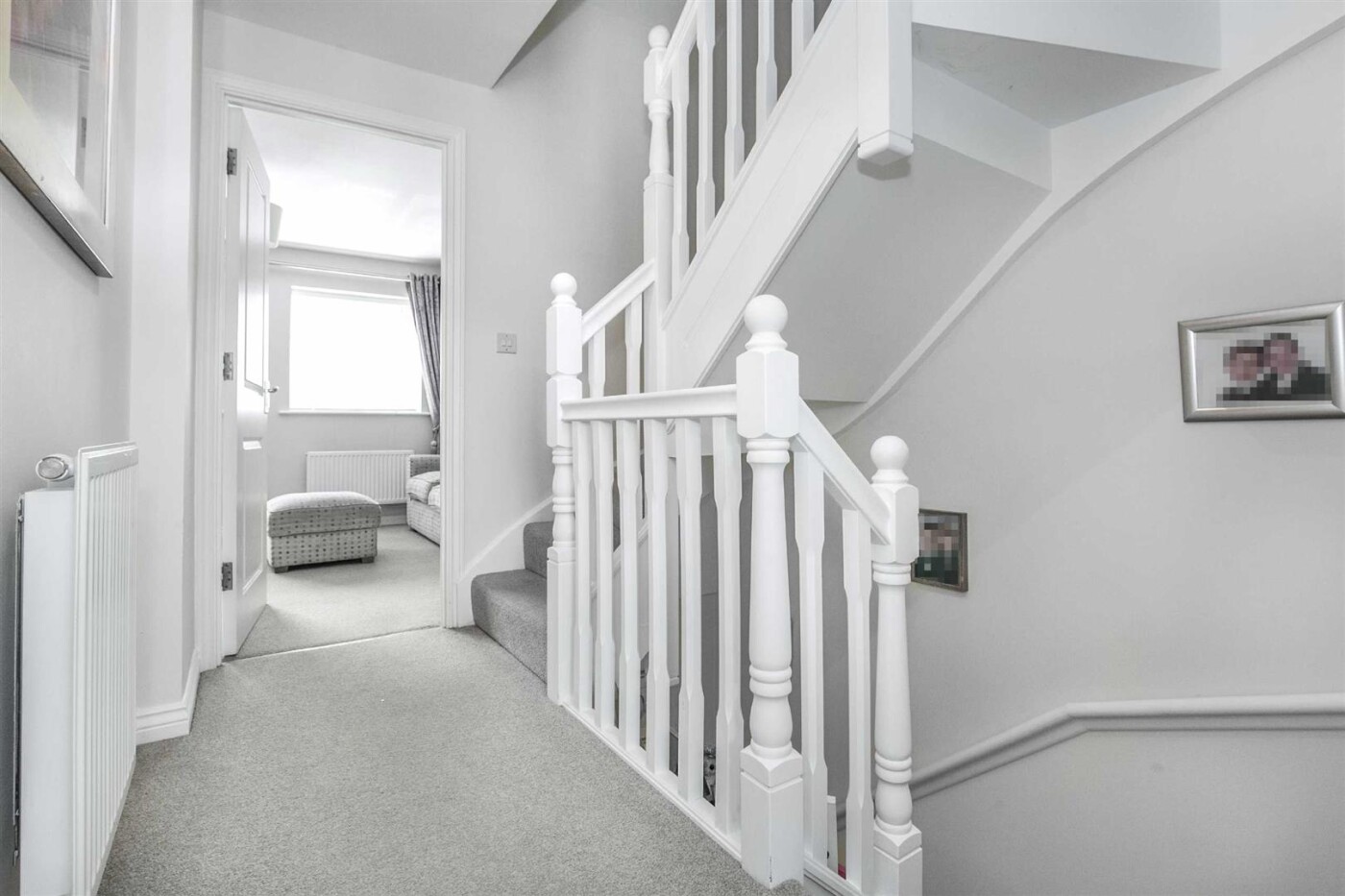 Stoney Fields, Watton At Stone - Image 15