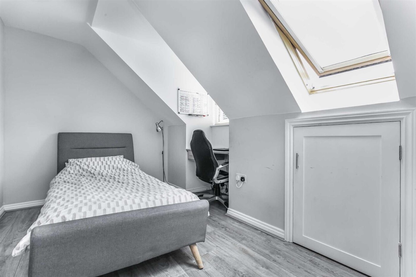 Stoney Fields, Watton At Stone - Image 16