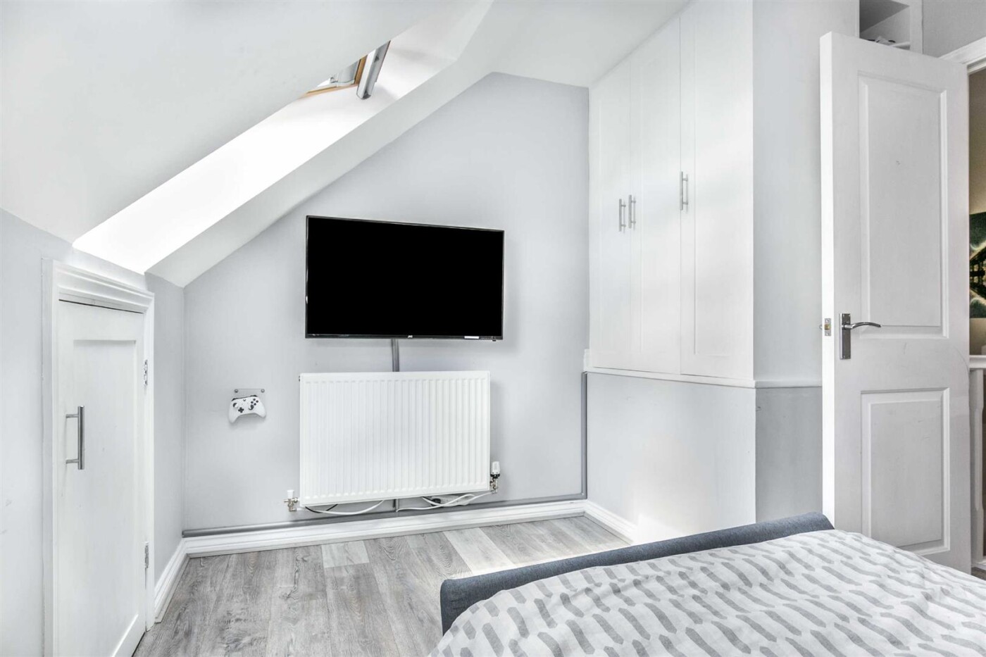 Stoney Fields, Watton At Stone - Image 17