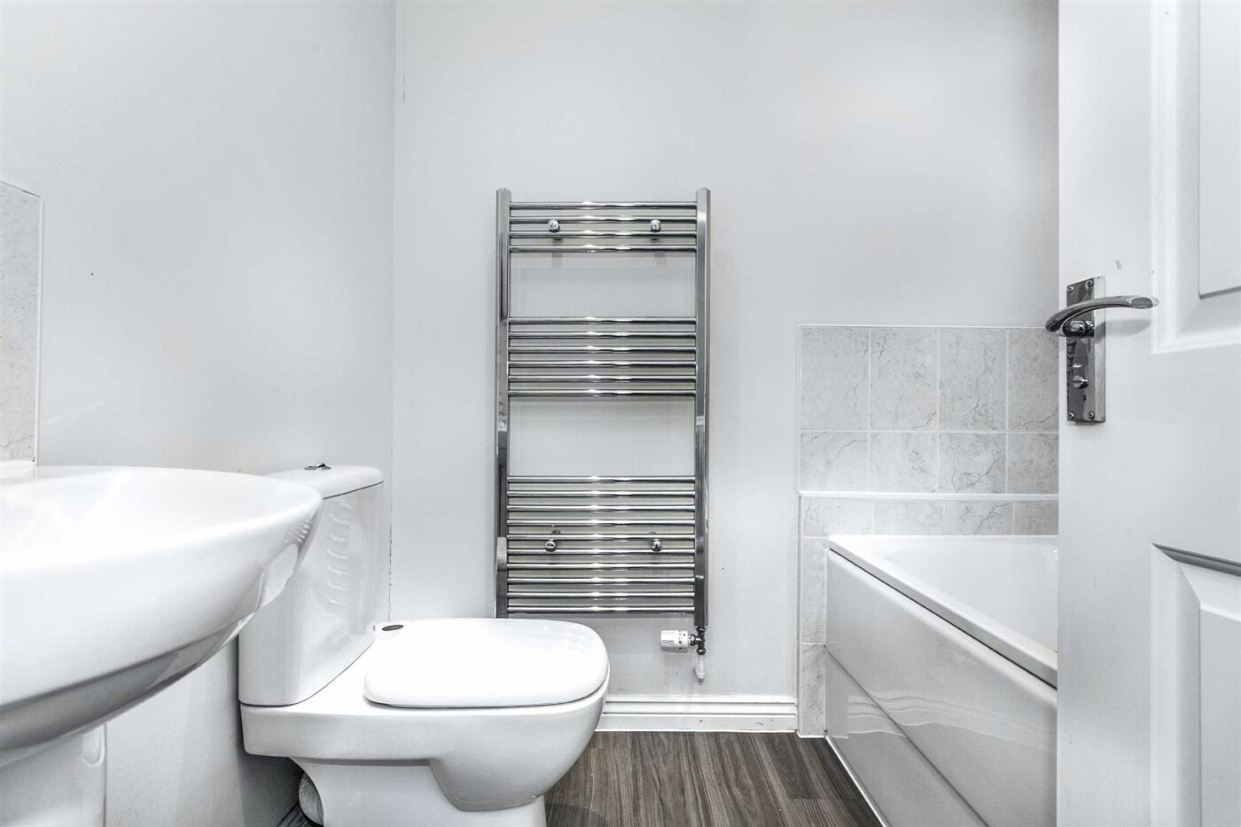 Stoney Fields, Watton At Stone - Image 18