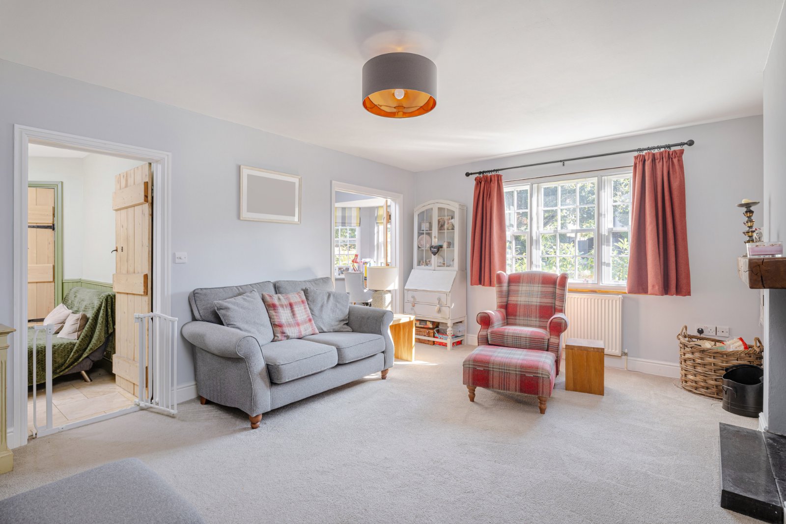 Thorley Street, Bishop’s Stortford - Image 2