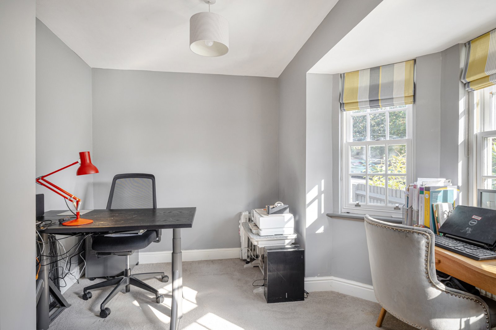 Thorley Street, Bishop’s Stortford - Image 5