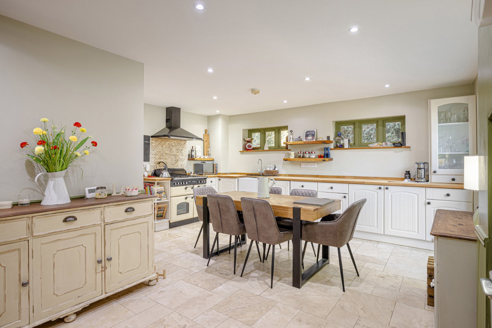 Thorley Street, Bishop’s Stortford - Image 6