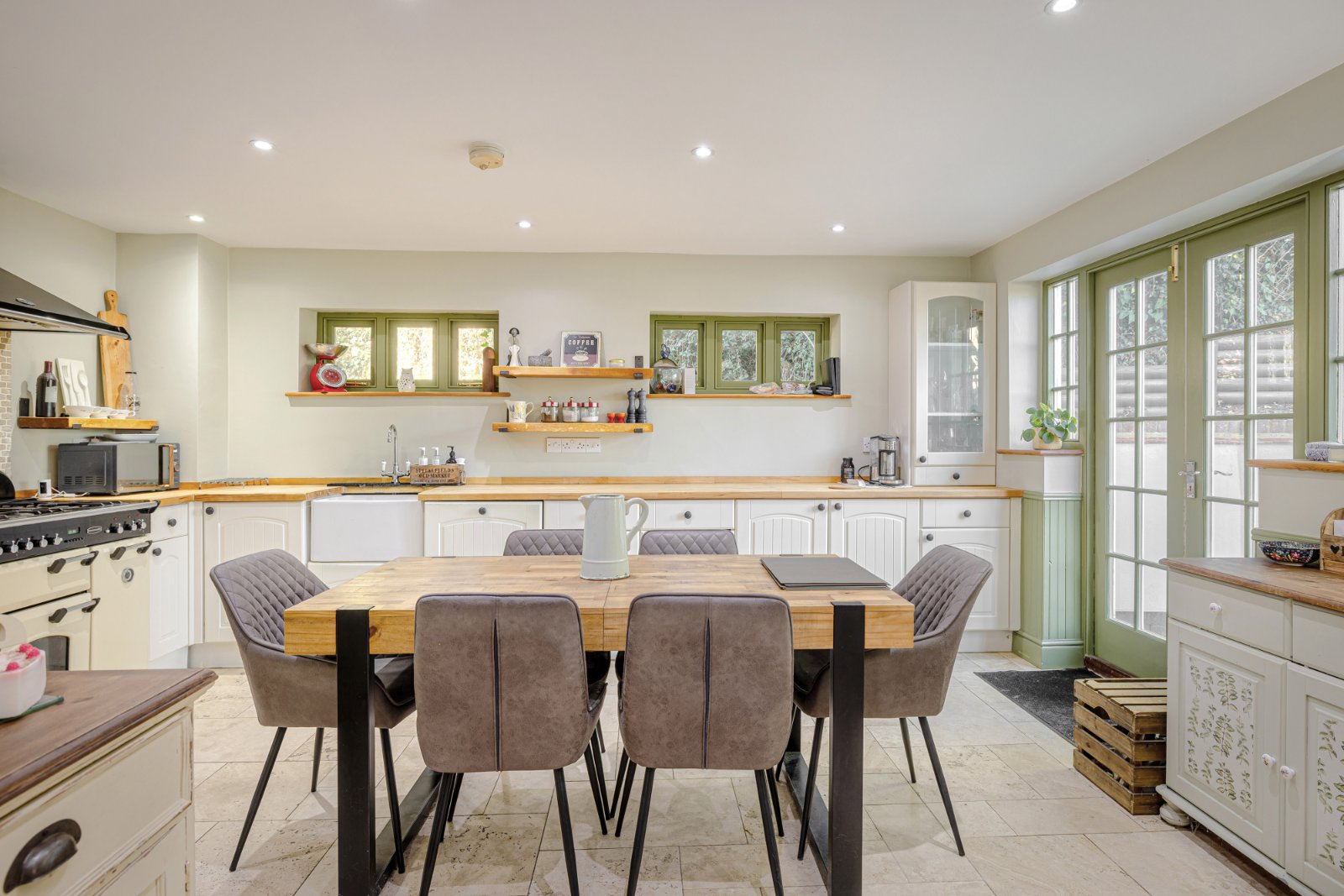 Thorley Street, Bishop’s Stortford - Image 7