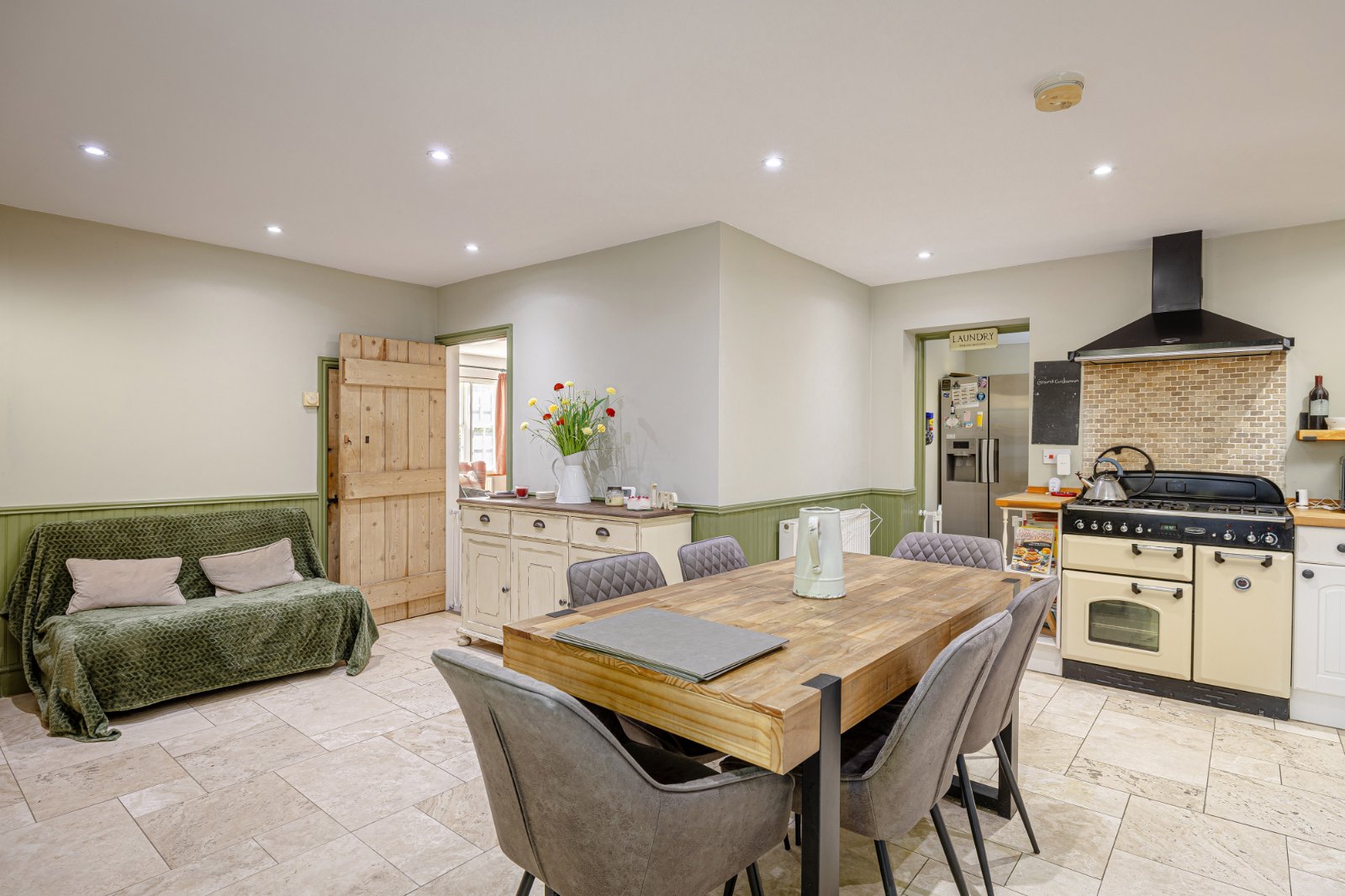 Thorley Street, Bishop’s Stortford - Image 8