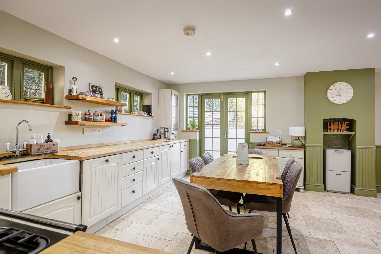 Thorley Street, Bishop’s Stortford - Image 10