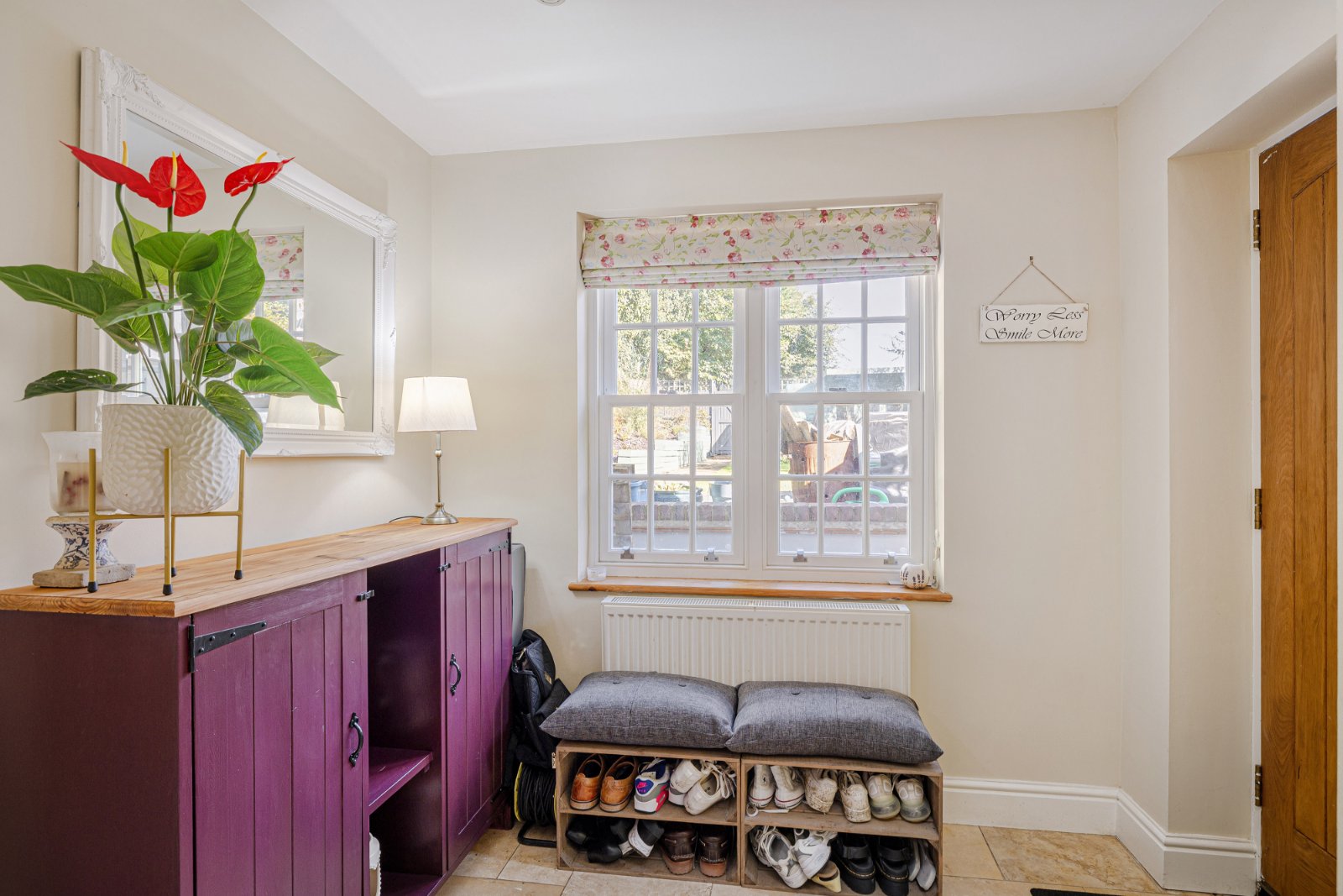 Thorley Street, Bishop’s Stortford - Image 12