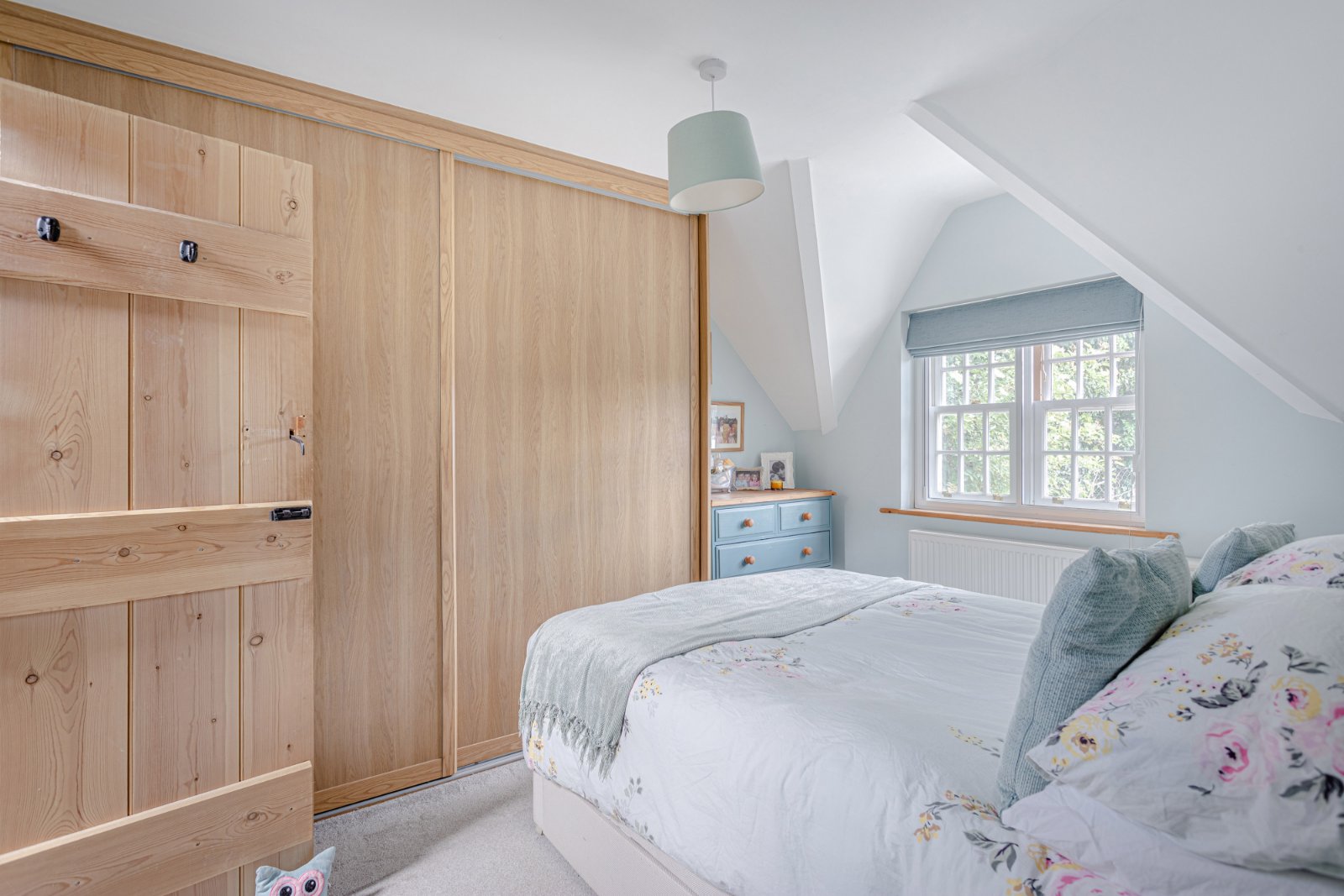 Thorley Street, Bishop’s Stortford - Image 13