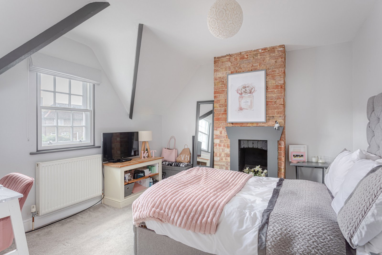 Thorley Street, Bishop’s Stortford - Image 16