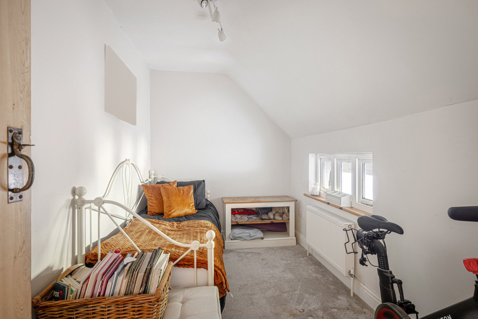 Thorley Street, Bishop’s Stortford - Image 17