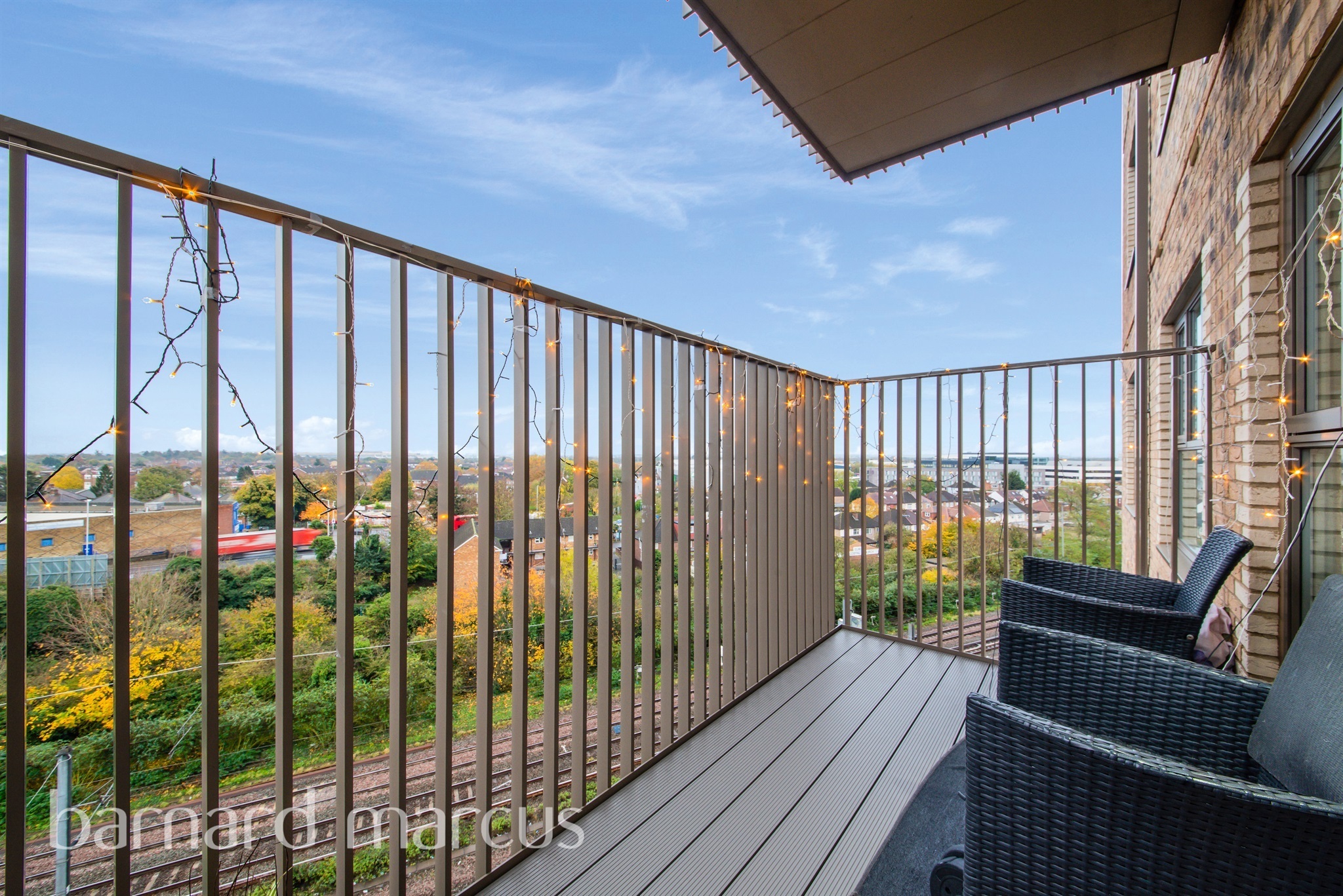 Blyth Road, Hayes - Image 6