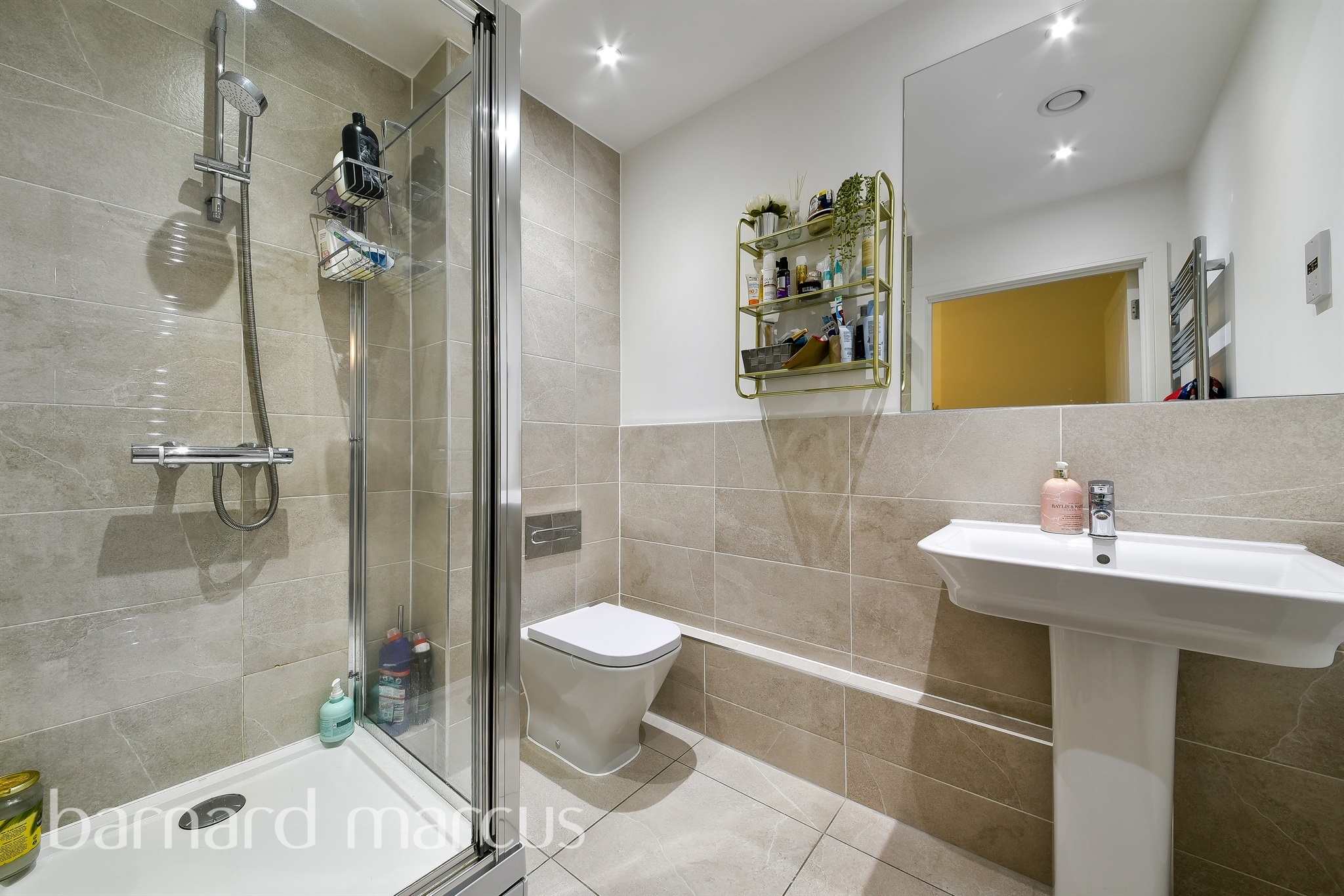 Blyth Road, Hayes - Image 7