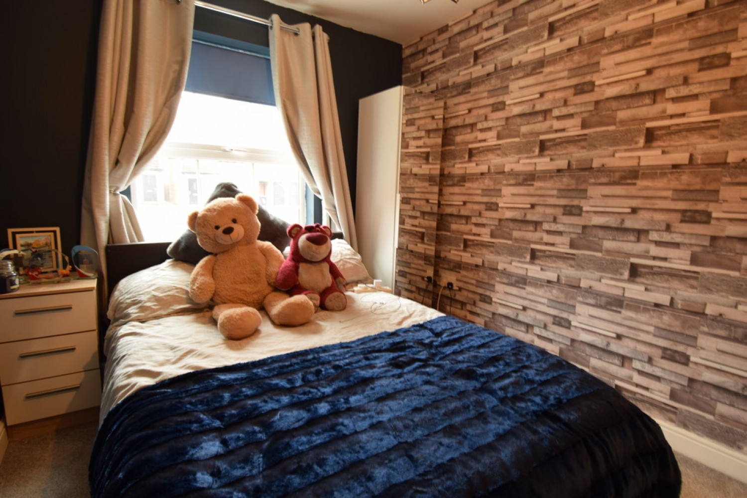 Lambwath Hall Court, Hull - Image 4