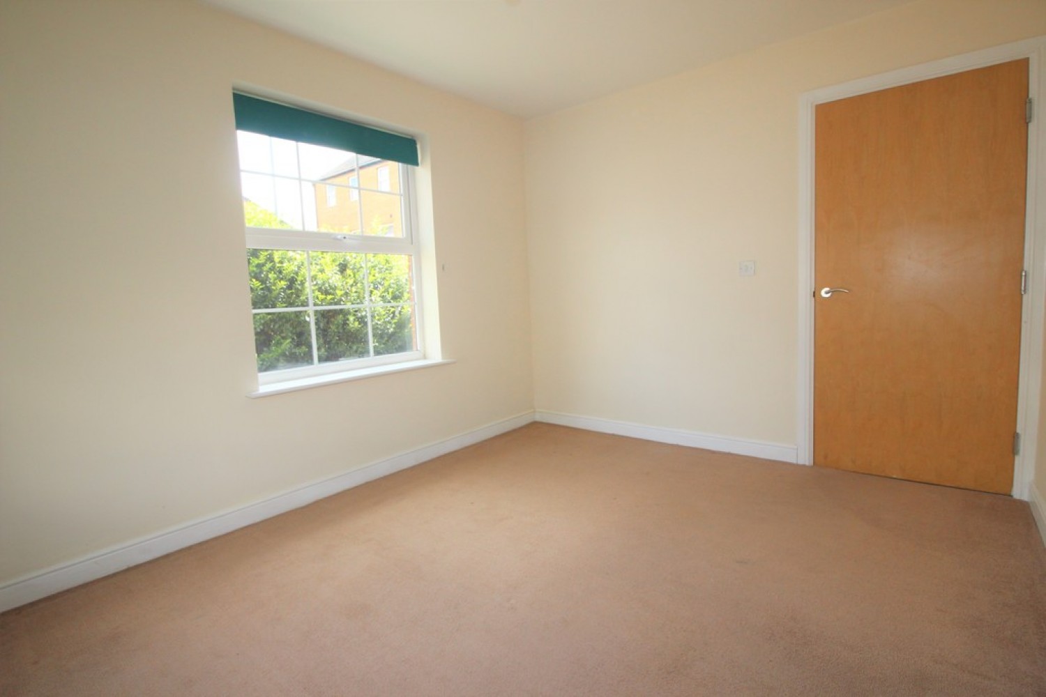 Lambwath Hall Court, Hull - Image 5