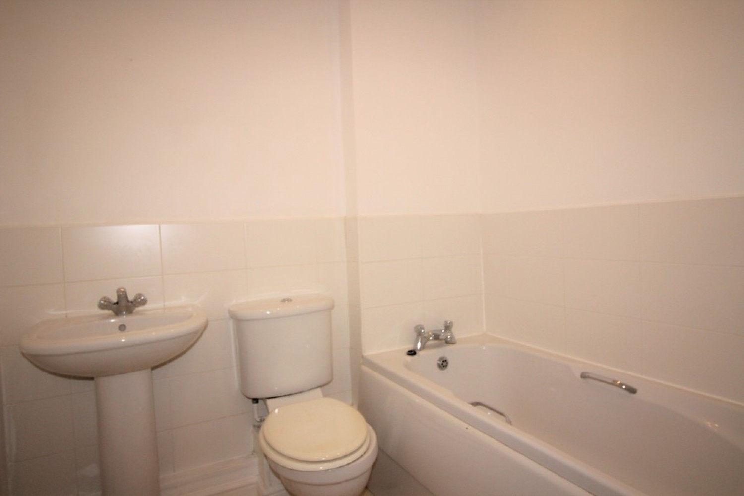 Lambwath Hall Court, Hull - Image 6