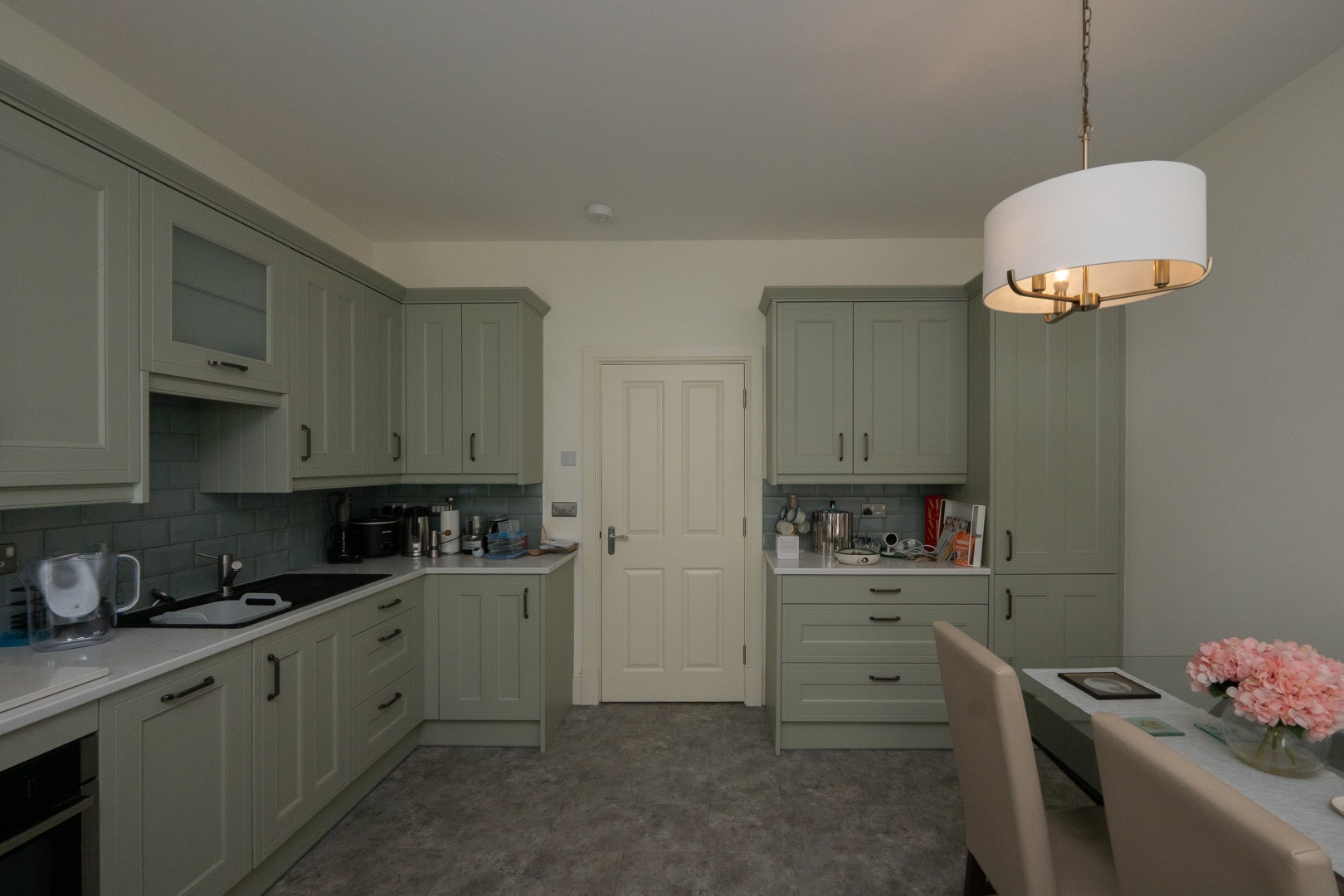 Woodend, Hythe - Image 5