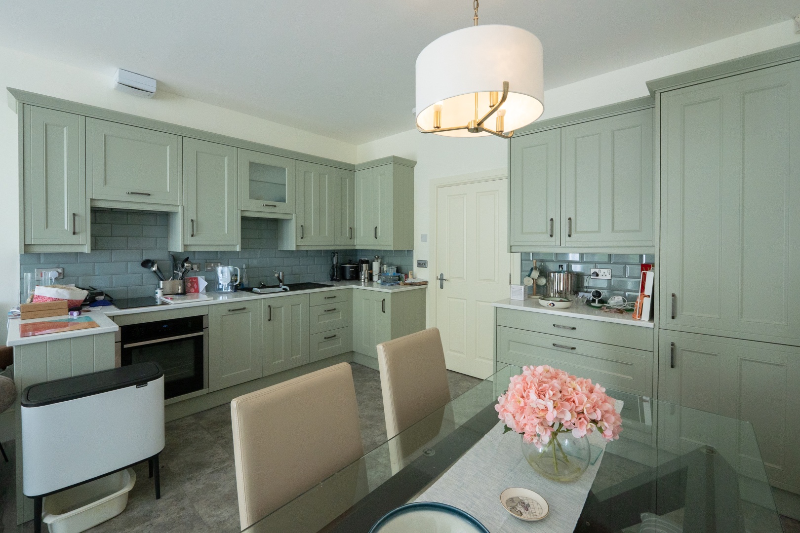 Woodend, Hythe - Image 7