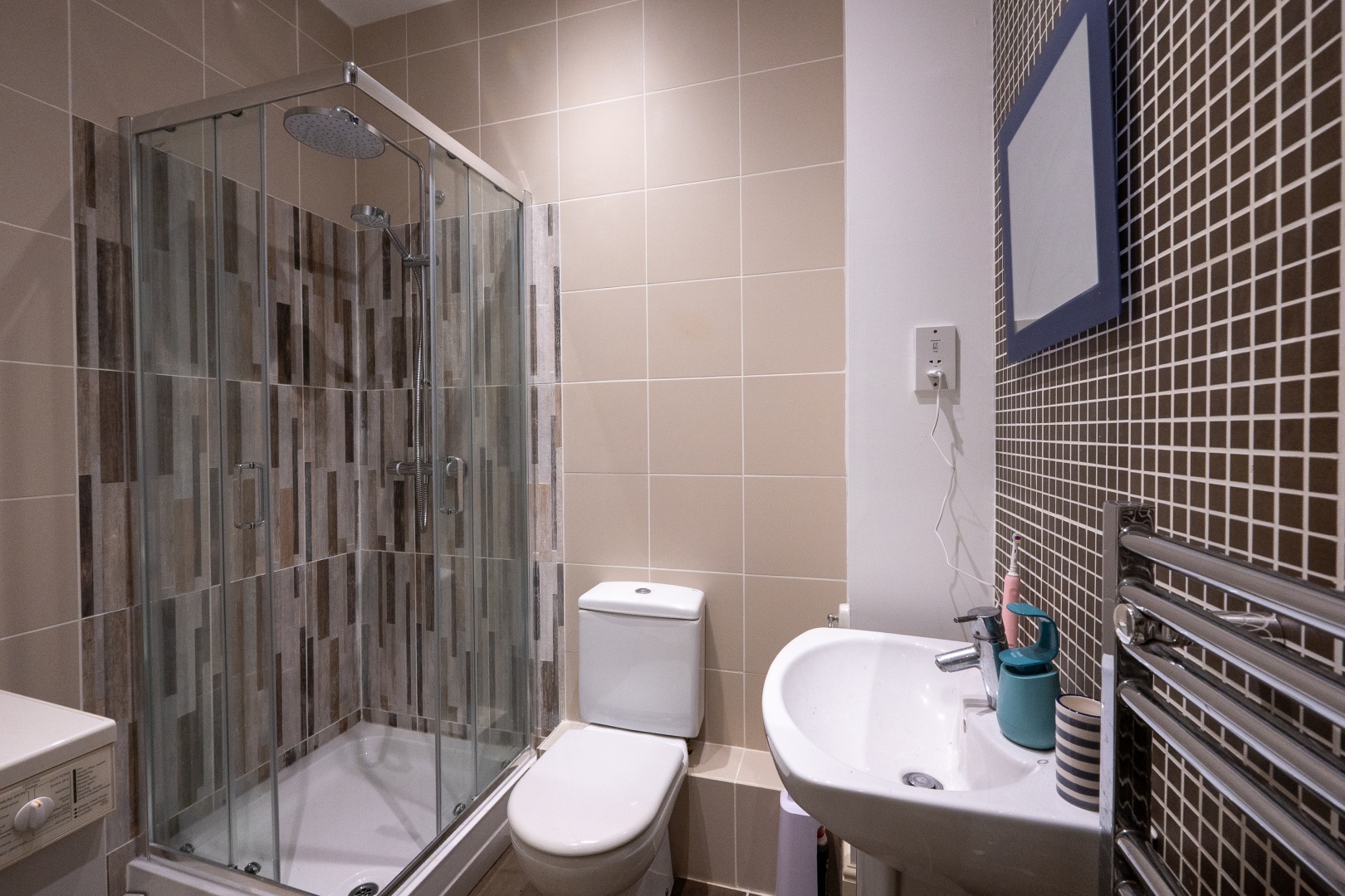 Woodend, Hythe - Image 8