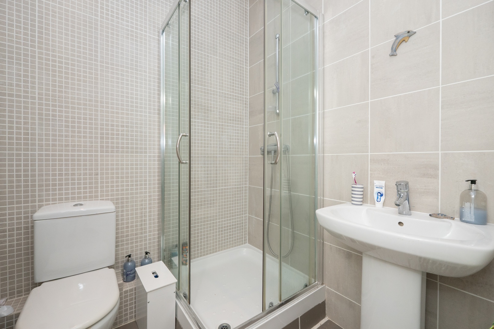 Woodend, Hythe - Image 9